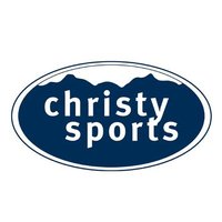 Christy Sports(@ChristySports) 's Twitter Profile Photo