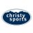 ChristySports