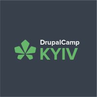 DrupalCamp Kyiv 🇺🇦 (@drupalcampkyiv) 's Twitter Profile