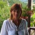 Aurea Blanco (@urriblanco) Twitter profile photo Aurea Blanco (@urriblanco) Twitter profile photo