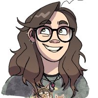 Erica Wester (@ericawester) 's Twitter Profile