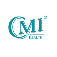 CMI Health(@CMIHealthInc) 's Twitter Profile Photo