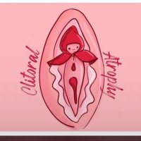 My pussy _Ur Meal (@hugeclit1) 's Twitter Profile