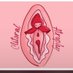My pussy _Ur Meal (@hugeclit1) Twitter profile photo My pussy _Ur Meal (@hugeclit1) Twitter profile photo