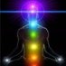 Yeah - BUT….💙🇺🇸☮️ (@djwilliams011) Twitter profile photo Yeah - BUT….💙🇺🇸☮️ (@djwilliams011) Twitter profile photo