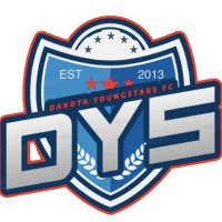 Dakota Young Stars FC (@dakotayoungsta1) 's Twitter Profile Photo Dakota Young Stars FC (@dakotayoungsta1) 's Twitter Profile Photo