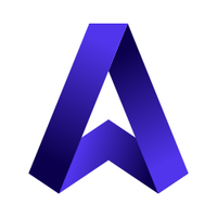 Affinaquest (@affinaquest) 's Twitter Profile