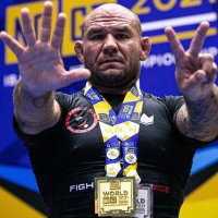 Roberto Cyborg Abreu (@cyborgabreu) 's Twitter Profile
