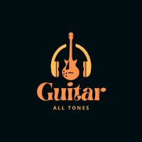All Guitar Tones (@thomasdpittman2) 's Twitter Profile