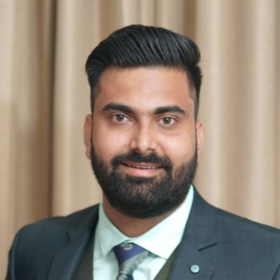 Msaproodalseeri's profile picture. || ENTREPRENEUR || LEARNING POLITICS (INC)✋ 
|| KASHMIRI PANDIT ||