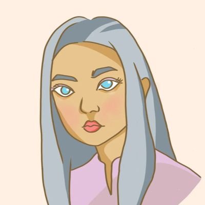Tu futura Abogada ⚖️ | Journo | 🌻 iska • Magna Cum Laude✨ | COMMISSION: WRITE-UPS, DIGI ARTS, VIDEO EDITING yvonne.commish@gmail.com 📩