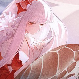 🕯️히아さんのプロフィール画像