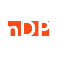 Nucleo Milenio nDP (@milenio_ndp) 's Twitter Profile Photo Nucleo Milenio nDP (@milenio_ndp) 's Twitter Profile Photo