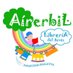 Librería AírerbiL (@libreriairerbil) Twitter profile photo Librería AírerbiL (@libreriairerbil) Twitter profile photo