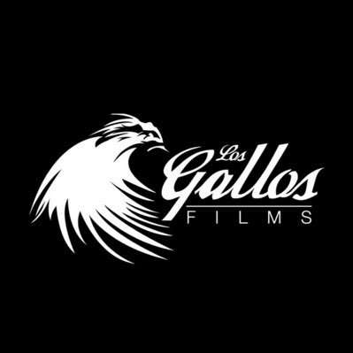 Creamos proyectos audiovisuales, trabajamos con otras productoras, hablemos del cine y demás, contacto: contacto.gallosfilms@gmail.com