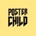 POSTER CHILD (@theposterchild_) Twitter profile photo POSTER CHILD (@theposterchild_) Twitter profile photo