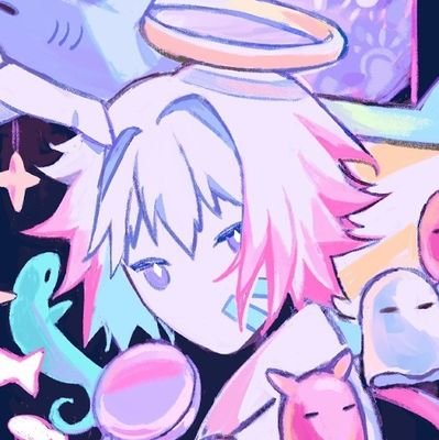 みクのさんのプロフィール画像