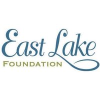 East Lake Foundation(@EastLakeFound) 's Twitter Profileg