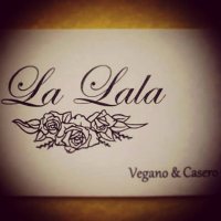 La Lala Vegano & Casero(@lalalaveganoyc) 's Twitter Profile Photo