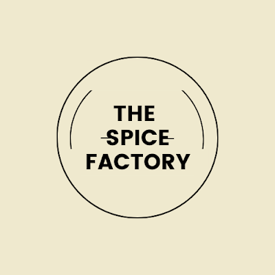 The Spice Factory, we provide a variety of Traditional Kerala cuisines maintaining their authentic taste.