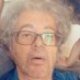 Rodrigo A. (@rodrigoares) Twitter profile photo Rodrigo A. (@rodrigoares) Twitter profile photo
