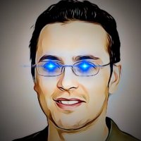Allen Walters (@ignoranceit) 's Twitter Profile