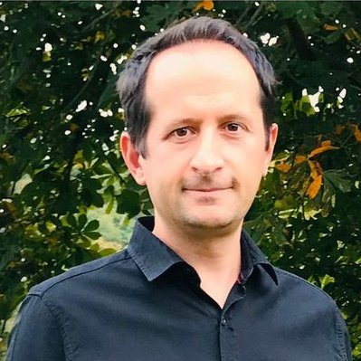 Scientist at Max Planck Institute for Solid State Research. Previously @tcddublin, @univienna. 2D materials, plasmonics, nanofabrication, EELS, TEM/STEM