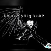 Shadowlight27 (@shadowlight27) 's Twitter Profile