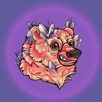 Crypto Lifechangers (@crypt_0_life) 's Twitter Profile
