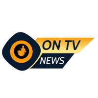 Ontvnews(@ontvnewsindia) 's Twitter Profile Photo