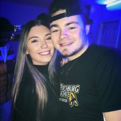 sean__1234's profile picture. FSU 21 ⚽️