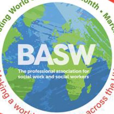 BASW West Yorkshire Branch