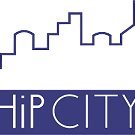 HipCity Innovation Centre is a youth driven knowledge think-tank focusing on innovative ways to solve social problems.