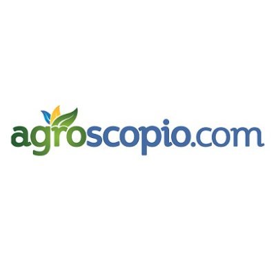 El supermercado del Agro. Contáctenos para atender sus requerimientos. Somos lideres en tractores y maquinaria. Llámenos al 1-700-AGRO11 https://t.co/hNkPCCoJcP