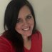 Terra Vellema (@tvthenurse) Twitter profile photo Terra Vellema (@tvthenurse) Twitter profile photo