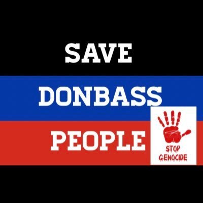 Europeans regimes cannot forgive the Russians for defeating the Nazis,winning WW2. R2P IN DONBASS |Z| - BUZZ OFF UKROS\ZIONISTS NAZIS SCUM with 🇺🇦🇮🇱