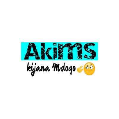 ¶Laptops, Desktops and Computer Accessories ¶We deliver Countrywide, Pay on Delivery within Nairobi ¶¶MUTD_For_Life🔴🔴