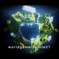 Worldgamersunite27 (@worldgamersunit) 's Twitter Profile
