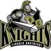 LSE Athletic Training (@lse_at) Twitter profile photo LSE Athletic Training (@lse_at) Twitter profile photo