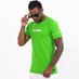 Mr.fashions (@alimugh82931940) Twitter profile photo Mr.fashions (@alimugh82931940) Twitter profile photo