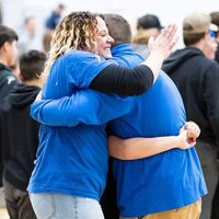 Mike Hanson (@coach_hansondc) 's Twitter Profile