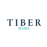 Tiber Health MSMS Programs(@MsmsTiber) 's Twitter Profile Photo