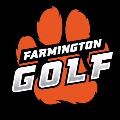 FHS Girls Golf