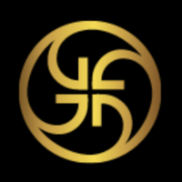 GoldenDAO (@goldendaoxyz) 's Twitter Profile