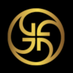 GoldenDAO (@goldendaoxyz) Twitter profile photo GoldenDAO (@goldendaoxyz) Twitter profile photo