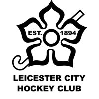 Leicester City Hockey Club(@LeicesterHockey) 's Twitter Profile Photo