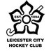 Leicester City Hockey Club (@LeicesterHockey) Twitter profile photo