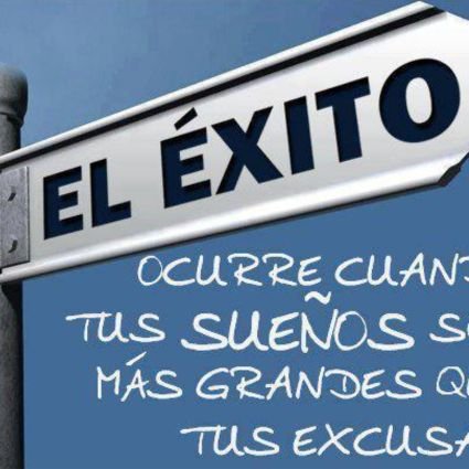 MaraGab00332539's profile picture. Valle de la pascua