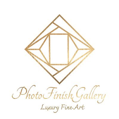 Luxury Fine Art Promotion and Sales