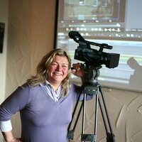Beverley Addy (@beverleyaddy) 's Twitter Profile